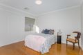 Property photo of 44A Hutt Road Morley WA 6062