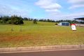 Property photo of 24 Bernard Street Malanda QLD 4885