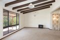 Property photo of 30 Moran Street Boulder WA 6432