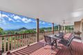 Property photo of 26 Country Road Cannonvale QLD 4802