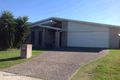 Property photo of 55 Reibelt Drive Caboolture QLD 4510