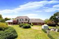 Property photo of 4 Eiger Court Grindelwald TAS 7277