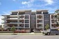 Property photo of 2 Park Avenue Waitara NSW 2077