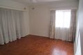 Property photo of 283 Waterloo Corner Road Salisbury North SA 5108