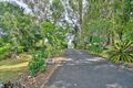 Property photo of 1253 Bangalow Road Bexhill NSW 2480