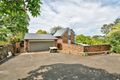 Property photo of 1253 Bangalow Road Bexhill NSW 2480