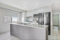 Property photo of 28 Olive Circuit Caloundra West QLD 4551