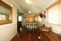 Property photo of 75 Cudmore Road Cambooya QLD 4358