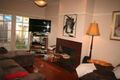 Property photo of 412 Williamstown Road Port Melbourne VIC 3207