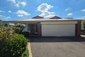 Property photo of 12 Abbey Close Eaglehawk VIC 3556