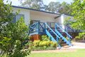 Property photo of 23 Jirramba Avenue Saratoga NSW 2251