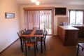 Property photo of 2/1317 North East Road Tea Tree Gully SA 5091