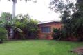 Property photo of 79 Fitzroy Street Heatley QLD 4814