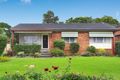 Property photo of 12 Elliott Avenue East Ryde NSW 2113