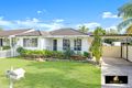 Property photo of 41 Eyre Street Smithfield NSW 2164