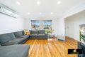 Property photo of 41 Eyre Street Smithfield NSW 2164