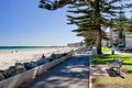 Property photo of 5/18A South Esplanade Glenelg SA 5045