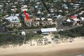 Property photo of 3/7 Clematis Court Marcoola QLD 4564