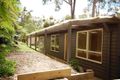 Property photo of 17 Railway Road Mount Evelyn VIC 3796