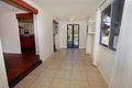Property photo of 216 Main Road Maroochydore QLD 4558