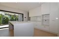 Property photo of 2B Norfolk Street Yarraville VIC 3013