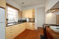 Property photo of 16 Harvey Street Prahran VIC 3181