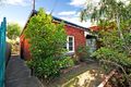 Property photo of 16 Harvey Street Prahran VIC 3181