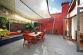 Property photo of 16 Harvey Street Prahran VIC 3181