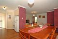 Property photo of 2/38 Ramsdale Street Doubleview WA 6018