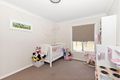 Property photo of 337 Winchester Crescent Cooks Gap NSW 2850