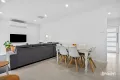 Property photo of 4 Guthrie Street Kangaroo Flat VIC 3555