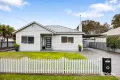 Property photo of 4 Guthrie Street Kangaroo Flat VIC 3555
