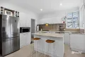 Property photo of 4 Guthrie Street Kangaroo Flat VIC 3555