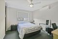 Property photo of 28 Olive Circuit Caloundra West QLD 4551