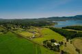 Property photo of 17 Quaid Court Tinaroo QLD 4872