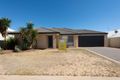 Property photo of 14 Spindrift Vista Glenfield WA 6532