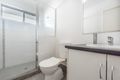 Property photo of 14 Spindrift Vista Glenfield WA 6532