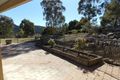 Property photo of 1159 Mount Vincent Road Ilford NSW 2850