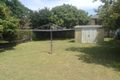 Property photo of 89 Pine Street Wynnum QLD 4178
