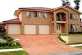 Property photo of 5 Hayes Avenue Kellyville NSW 2155