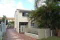 Property photo of 3/7 Clematis Court Marcoola QLD 4564