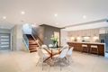 Property photo of 18 Peninsula Way Norwest NSW 2153
