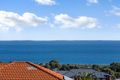 Property photo of 35 Careening Way Coogee WA 6166