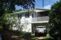 Property photo of 2 Hill Street Cooktown QLD 4895