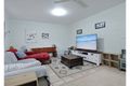 Property photo of 5 Wrap Court Mission Beach QLD 4852