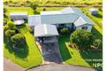 Property photo of 5 Wrap Court Mission Beach QLD 4852
