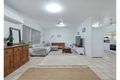 Property photo of 5 Wrap Court Mission Beach QLD 4852