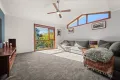 Property photo of 128 Duffy Street Ainslie ACT 2602