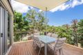 Property photo of 1 Leiden Street Reedy Creek QLD 4227