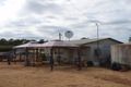Property photo of 4R Meers Road Eumungerie NSW 2822